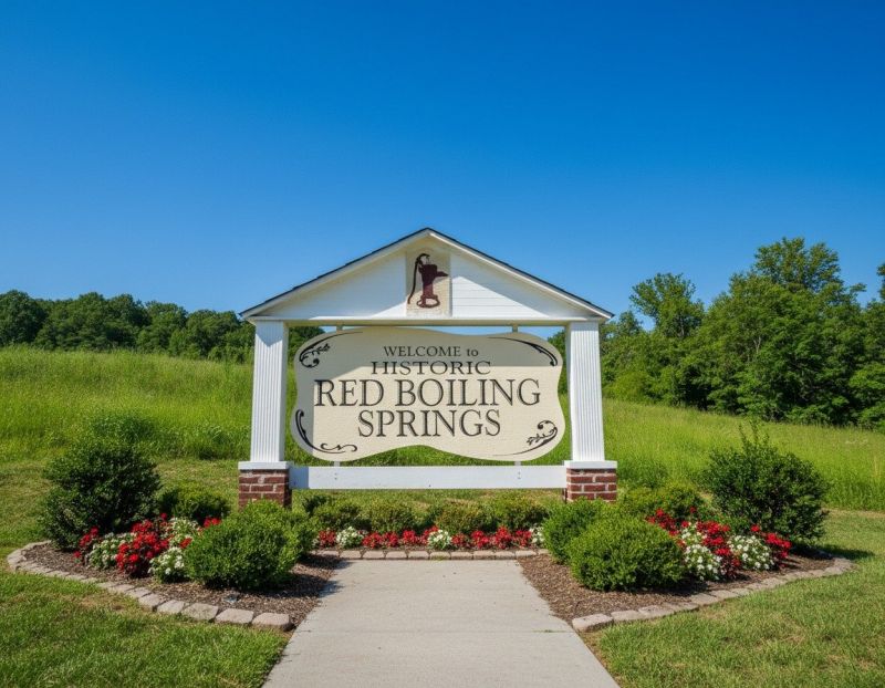 Best Concrete Foundation Repair pros in Springfield, TN