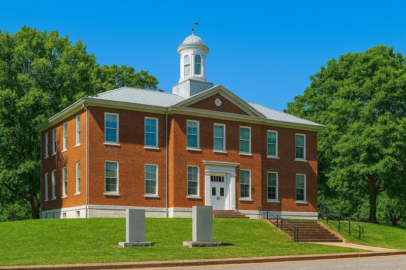 Best Concrete Foundation Repair pros in White House, TN