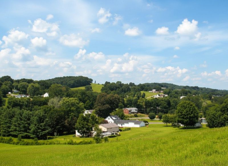 Best Foundation Lifting pros in White House, TN